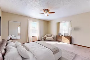 294 S Troy Cir, Aurora, CO 80012 - Photo 32