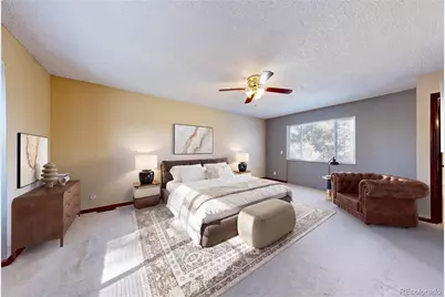 294 S Troy Circle, Aurora, CO 80012 - Photo 26
