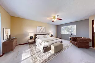 294 S Troy Cir, Aurora, CO 80012 - Photo 26