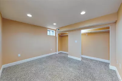 294 S Troy Circle, Aurora, CO 80012 - Photo 22