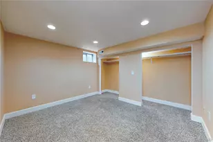 294 S Troy Cir, Aurora, CO 80012 - Photo 22