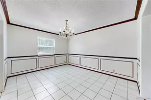 294 S Troy Cir, Aurora, CO 80012 - Photo 8