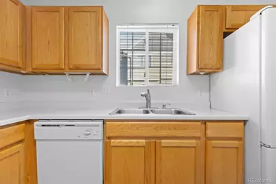 1386 S Danube Court #104, Aurora, CO 80017 - Photo 8