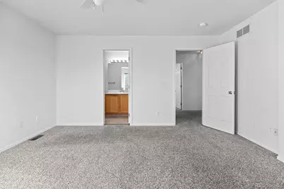 1386 S Danube Court #104, Aurora, CO 80017 - Photo 14