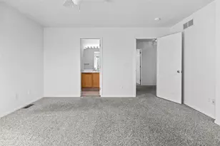 1386 S Danube Ct, Aurora, CO 80017 - Photo 14