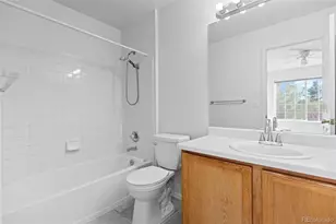 1386 S Danube Ct, Aurora, CO 80017 - Photo 18