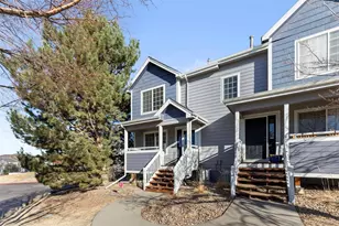 1386 S Danube Ct, Aurora, CO 80017 - Photo 24