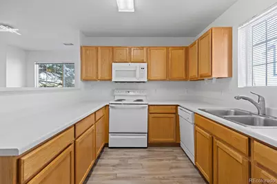 1386 S Danube Court #104, Aurora, CO 80017 - Photo 6