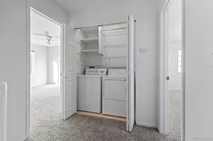 1386 S Danube Ct, Aurora, CO 80017 - Photo 20