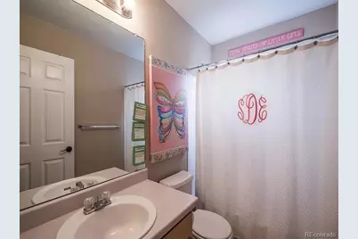 7053 Leopard Drive, Littleton, CO 80124 - Photo 14