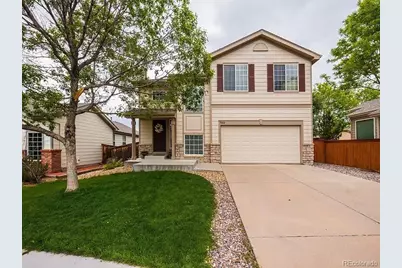 7053 Leopard Drive, Littleton, CO 80124 - Photo 1