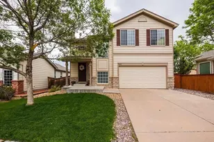 7053 Leopard Dr, Littleton, CO 80124 - Photo 1