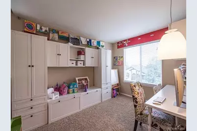 7053 Leopard Drive, Littleton, CO 80124 - Photo 16