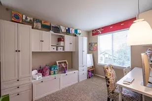 7053 Leopard Dr, Littleton, CO 80124 - Photo 16