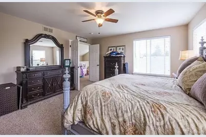 7053 Leopard Drive, Littleton, CO 80124 - Photo 8