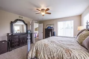 7053 Leopard Dr, Littleton, CO 80124 - Photo 8