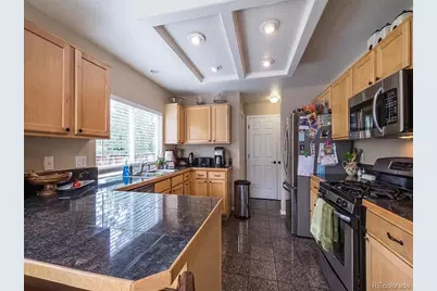 7053 Leopard Drive, Littleton, CO 80124 - Photo 2