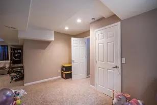 7053 Leopard Dr, Littleton, CO 80124 - Photo 18