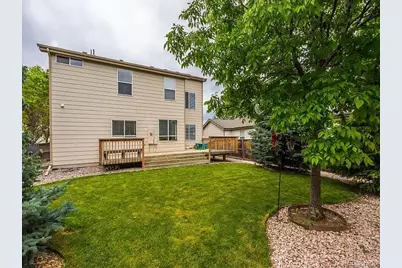 7053 Leopard Drive, Littleton, CO 80124 - Photo 20