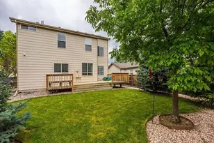 7053 Leopard Dr, Littleton, CO 80124 - Photo 20