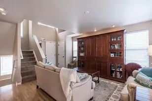 7053 Leopard Dr, Littleton, CO 80124 - Photo 6