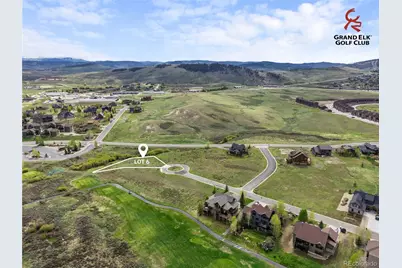 1520 Fairways Court, Granby, CO 80446 - Photo 4