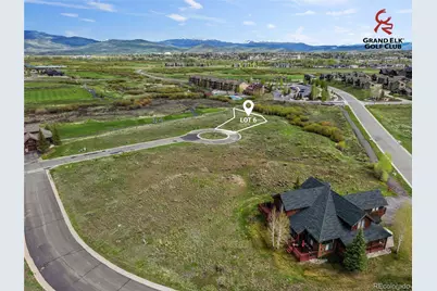 1520 Fairways Court, Granby, CO 80446 - Photo 6
