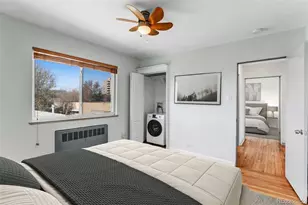 665 N Washington St, Denver, CO 80203 - Photo 6