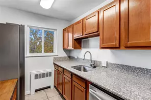 665 N Washington St, Denver, CO 80203 - Photo 4