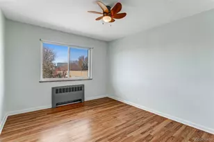 665 N Washington St, Denver, CO 80203 - Photo 10