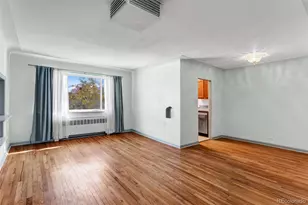 665 N Washington St, Denver, CO 80203 - Photo 2