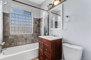 665 N Washington St, Denver, CO 80203 - Photo 8