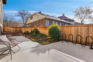 665 N Washington St, Denver, CO 80203 - Photo 12