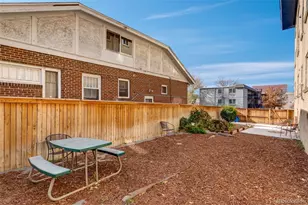 665 N Washington St, Denver, CO 80203 - Photo 14