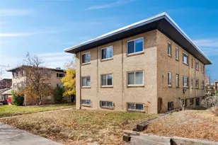 665 N Washington St, Denver, CO 80203 - Photo 16