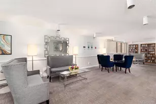 14300 E Marina Dr, Aurora, CO 80014 - Photo 22
