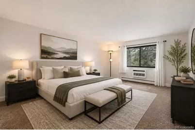 14300 E Marina Drive #110, Aurora, CO 80014 - Photo 10