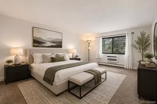 14300 E Marina Dr, Aurora, CO 80014 - Photo 10