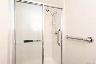 14300 E Marina Dr, Aurora, CO 80014 - Photo 12