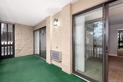 14300 E Marina Drive #110, Aurora, CO 80014 - Photo 18