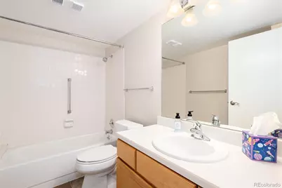 14300 E Marina Drive #110, Aurora, CO 80014 - Photo 16