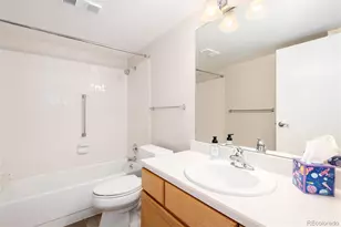 14300 E Marina Dr, Aurora, CO 80014 - Photo 16