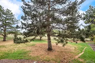 14300 E Marina Dr, Aurora, CO 80014 - Photo 20