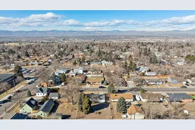 4880 S Cherokee Street, Englewood, CO 80110 - Photo 34