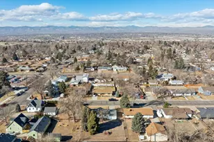4880 S Cherokee St, Englewood, CO 80110 - Photo 34
