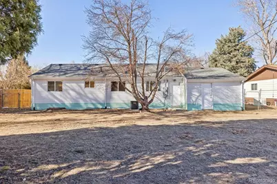 4880 S Cherokee Street, Englewood, CO 80110 - Photo 28