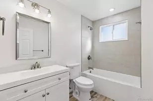 4880 S Cherokee St, Englewood, CO 80110 - Photo 16