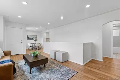 4880 S Cherokee Street, Englewood, CO 80110 - Photo 6