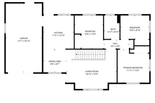 4880 S Cherokee St, Englewood, CO 80110 - Photo 38