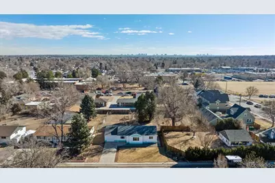 4880 S Cherokee Street, Englewood, CO 80110 - Photo 32